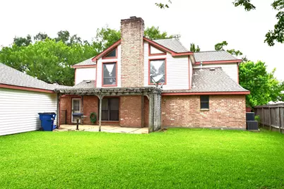 7331 Rancho Mission Drive, Houston, TX 77083 - Photo 23