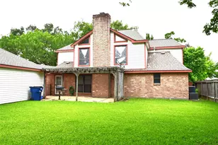 7331 Rancho Mission Dr, Houston, TX 77083 - Photo 23