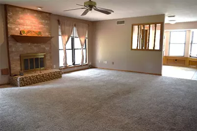 7331 Rancho Mission Drive, Houston, TX 77083 - Photo 5