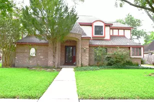 7331 Rancho Mission Dr, Houston, TX 77083 - Photo 1