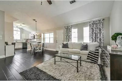 1118 Chelsea Lane, Pearland, TX 77581 - Photo 5