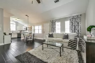 1118 Chelsea Ln, Pearland, TX 77581 - Photo 5