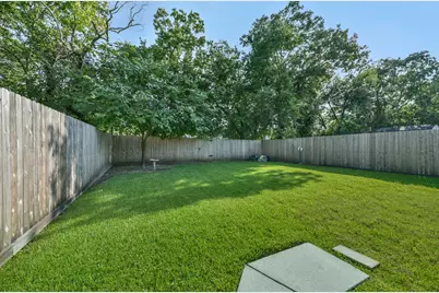 1118 Chelsea Lane, Pearland, TX 77581 - Photo 13