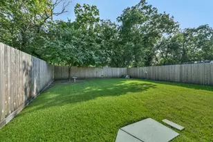 1118 Chelsea Ln, Pearland, TX 77581 - Photo 13