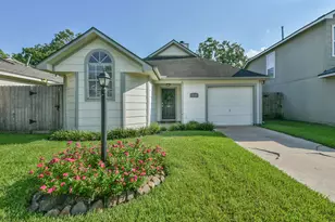 1118 Chelsea Ln, Pearland, TX 77581 - Photo 1