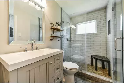 1118 Chelsea Lane, Pearland, TX 77581 - Photo 11