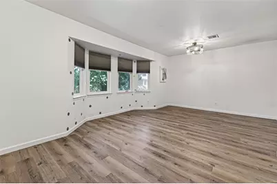 5530 Holly Street #F, Houston, TX 77081 - Photo 29