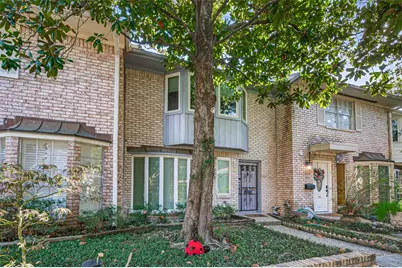 5530 Holly Street #F, Houston, TX 77081 - Photo 33