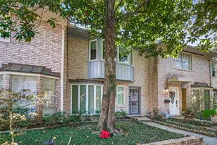 5530 Holly St, Houston, TX 77081 - Photo 33