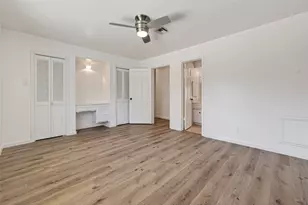 5530 Holly St, Houston, TX 77081 - Photo 21