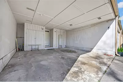 5530 Holly Street #F, Houston, TX 77081 - Photo 39