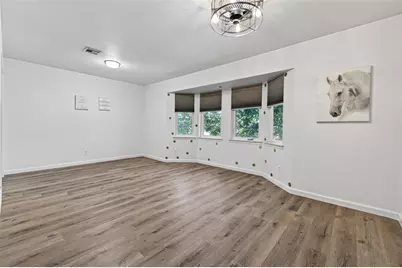 5530 Holly Street #F, Houston, TX 77081 - Photo 27