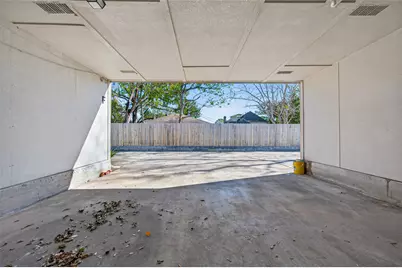 5530 Holly Street #F, Houston, TX 77081 - Photo 37