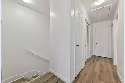 5530 Holly Street #F, Houston, TX 77081 - Photo 23