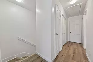 5530 Holly St, Houston, TX 77081 - Photo 23