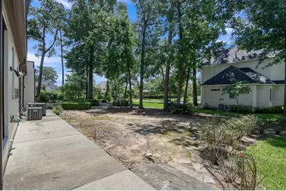 102 Wedgewood Drive W, Montgomery, TX 77356 - Photo 43