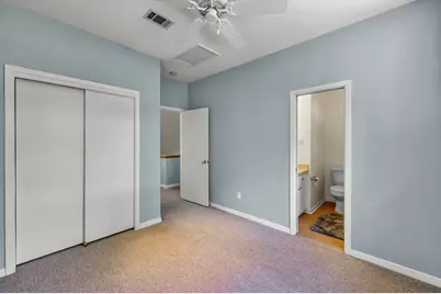 102 Wedgewood Drive W, Montgomery, TX 77356 - Photo 33