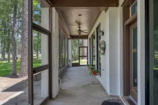 102 Wedgewood Dr W, Montgomery, TX 77356 - Photo 39