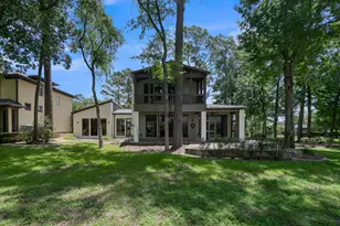 102 Wedgewood Dr W, Montgomery, TX 77356 - Photo 43