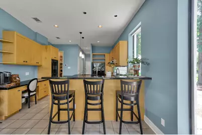 102 Wedgewood Drive W, Montgomery, TX 77356 - Photo 15