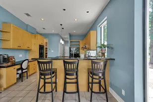 102 Wedgewood Dr W, Montgomery, TX 77356 - Photo 15