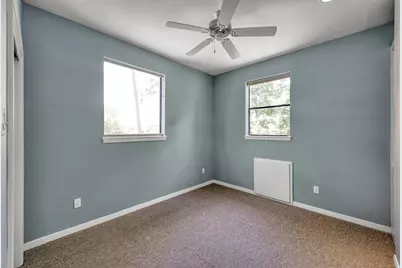 102 Wedgewood Drive W, Montgomery, TX 77356 - Photo 29