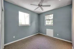 102 Wedgewood Dr W, Montgomery, TX 77356 - Photo 29