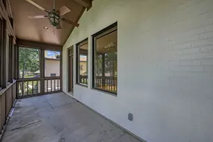 102 Wedgewood Dr W, Montgomery, TX 77356 - Photo 37