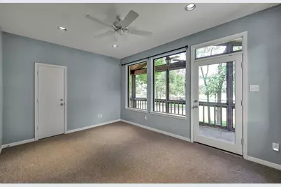 102 Wedgewood Drive W, Montgomery, TX 77356 - Photo 35