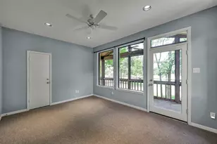 102 Wedgewood Dr W, Montgomery, TX 77356 - Photo 35