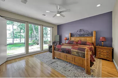 102 Wedgewood Drive W, Montgomery, TX 77356 - Photo 25