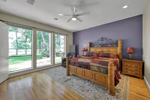 102 Wedgewood Dr W, Montgomery, TX 77356 - Photo 25
