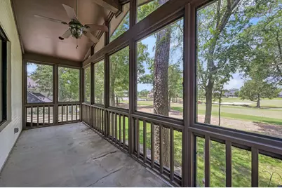 102 Wedgewood Drive W, Montgomery, TX 77356 - Photo 37