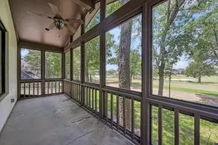 102 Wedgewood Dr W, Montgomery, TX 77356 - Photo 37