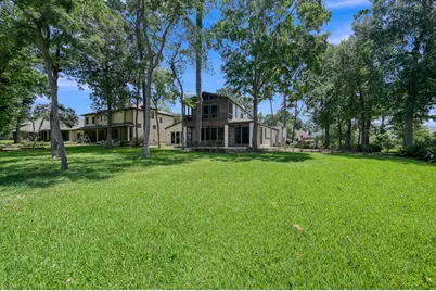 102 Wedgewood Drive W, Montgomery, TX 77356 - Photo 41