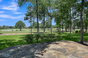 102 Wedgewood Dr W, Montgomery, TX 77356 - Photo 41