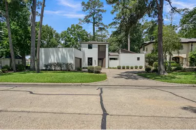 102 Wedgewood Drive W, Montgomery, TX 77356 - Photo 45