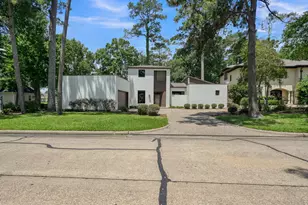 102 Wedgewood Dr W, Montgomery, TX 77356 - Photo 45