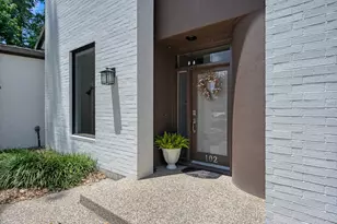 102 Wedgewood Dr W, Montgomery, TX 77356 - Photo 5
