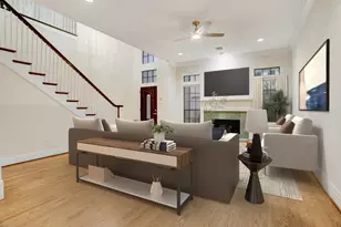 2004 Nantucket Dr, Houston, TX 77057 - Photo 9