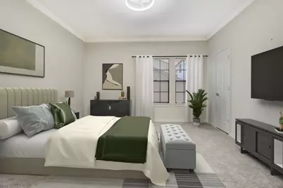 2004 Nantucket Drive #C, Houston, TX 77057 - Photo 33