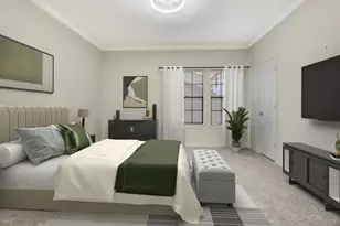 2004 Nantucket Dr, Houston, TX 77057 - Photo 33