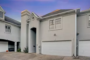 2004 Nantucket Dr, Houston, TX 77057 - Photo 1