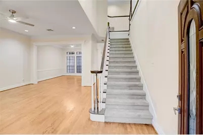 2004 Nantucket Drive #C, Houston, TX 77057 - Photo 3