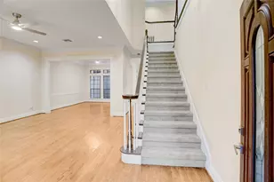 2004 Nantucket Dr, Houston, TX 77057 - Photo 3