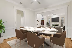 2004 Nantucket Dr, Houston, TX 77057 - Photo 13