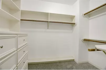 2004 Nantucket Drive #C, Houston, TX 77057 - Photo 31