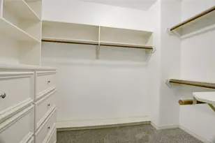 2004 Nantucket Dr, Houston, TX 77057 - Photo 31