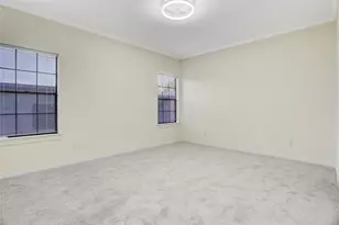 2004 Nantucket Dr, Houston, TX 77057 - Photo 35