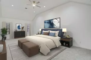 2004 Nantucket Dr, Houston, TX 77057 - Photo 25